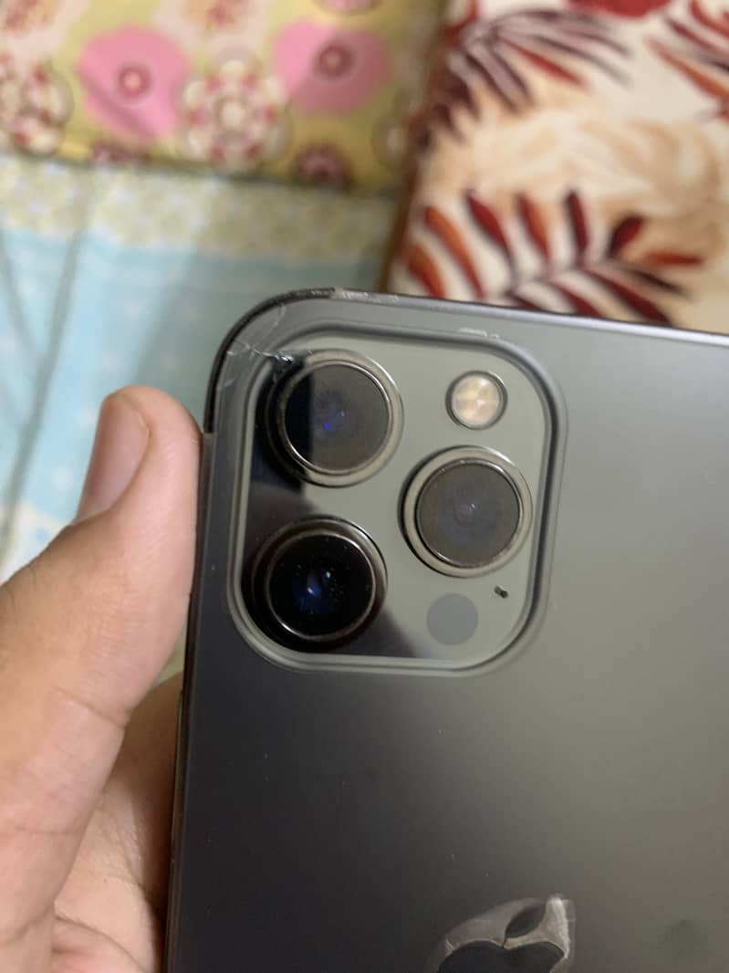 iphone 12 pro max 9