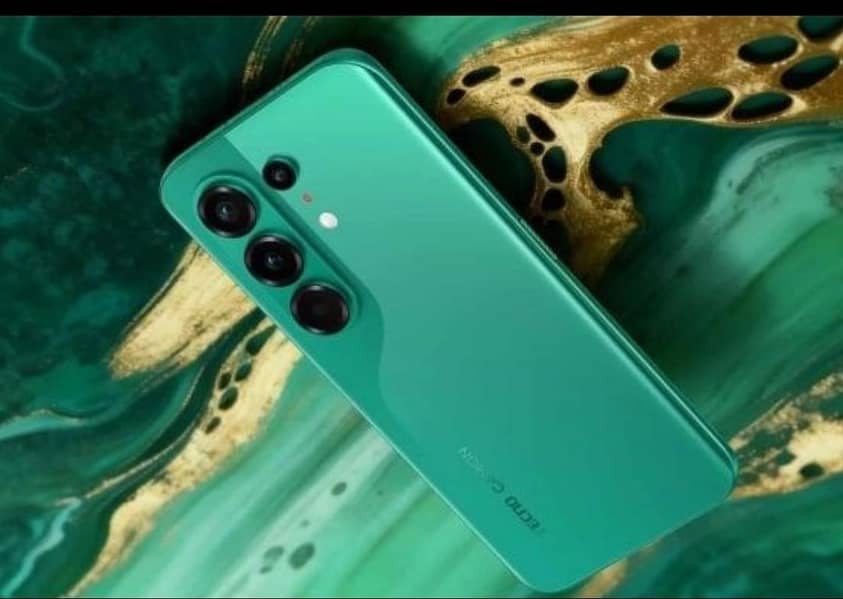 Tecno Camon 50pro 2