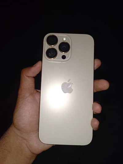 IPHONE 16 pro max +92 326 6508030