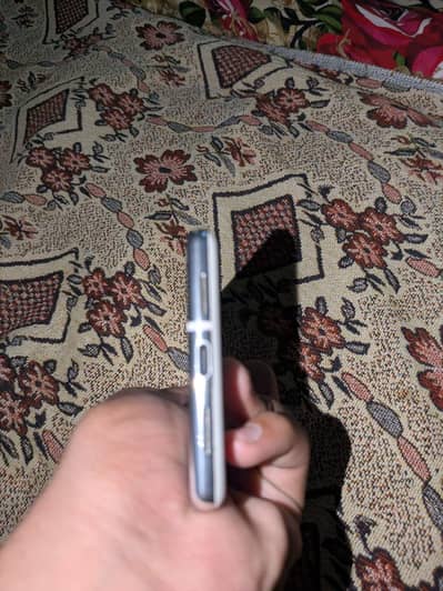 Google pixel 6 pro brand new