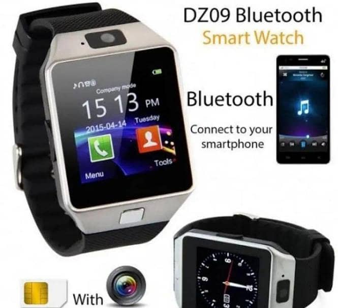 SIM wali watch 1