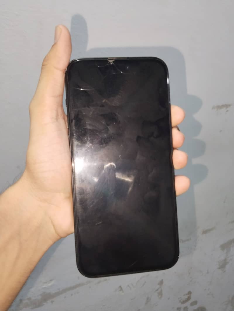 Apple iPhone 15 plus 5
