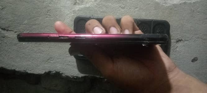 Vivo Y11