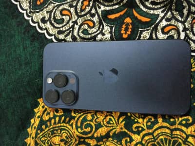 IPHONE 15 PRO MAX FOR SELLING.