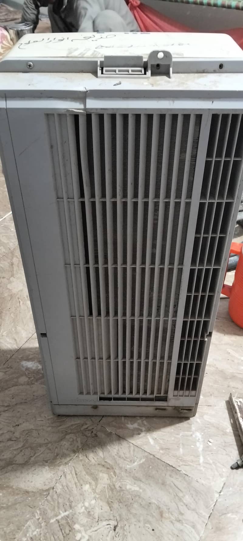 110 AC 0