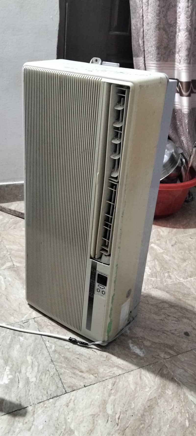110 AC 2