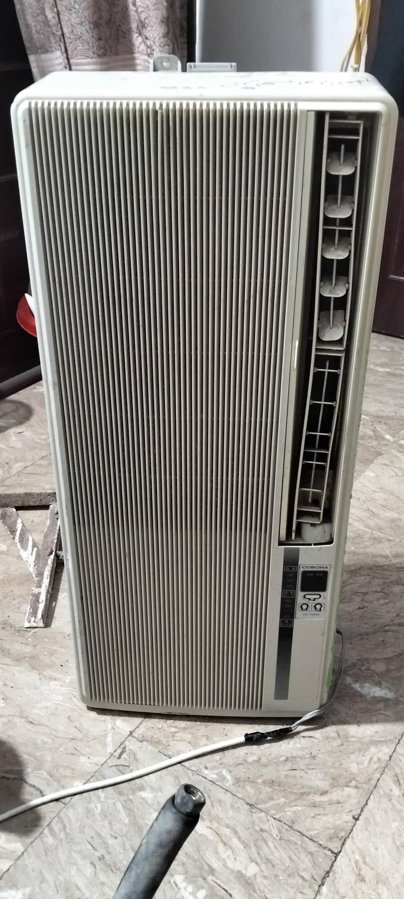 110 AC 3