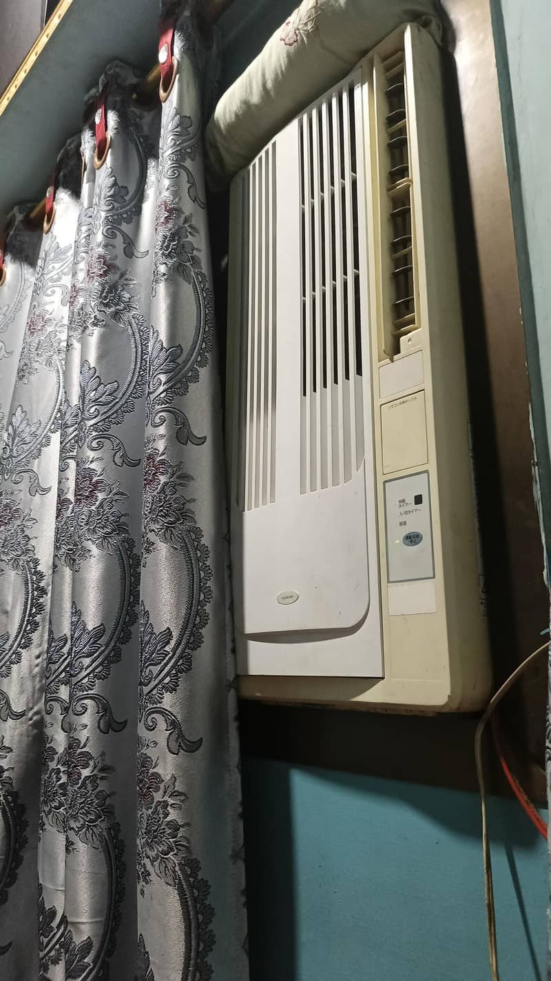 good condition 1