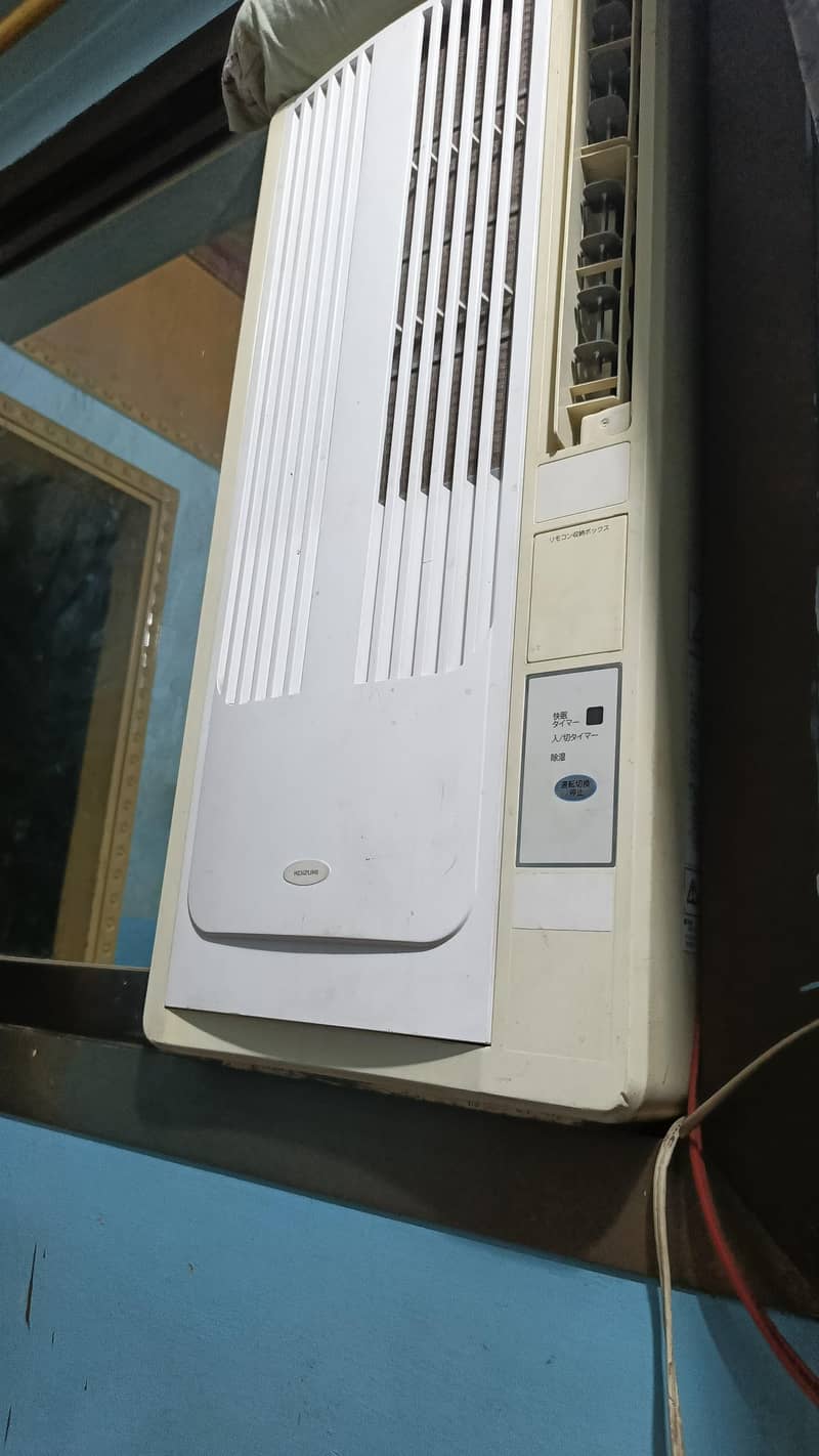 good condition 2