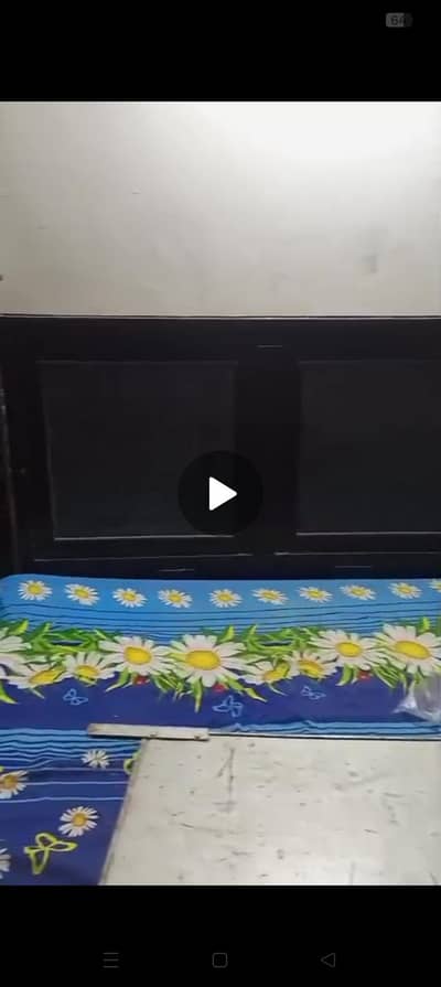 3 cheazain for sale