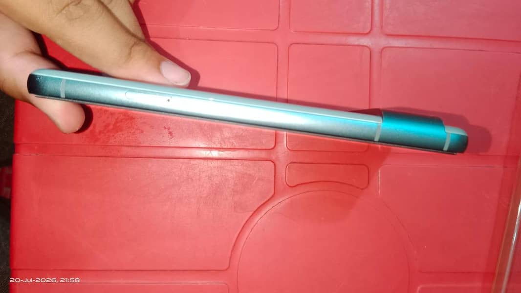 Google Pixel 8 1