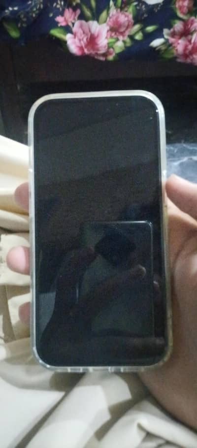 Apple iPhone 15 bypass