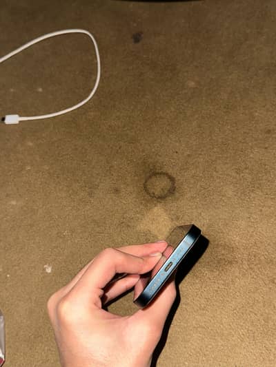 Apple iPhone 14 jv
