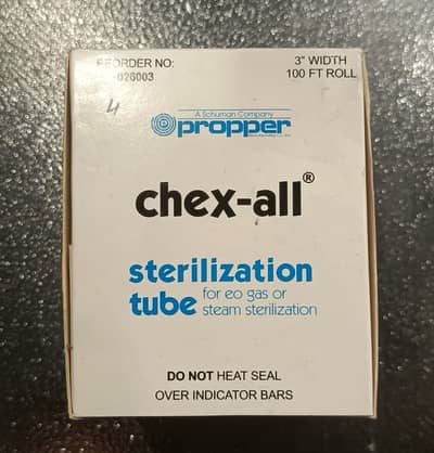 Sanitizer sheet and accessories for operating tools