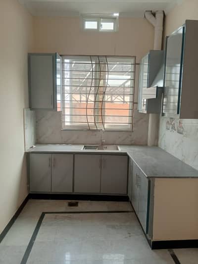 Apartment for Rent Satellite Town, Murree Road, Rawalpindi