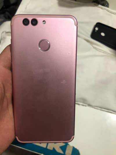 Huawei Nova 2 Plus 03214203251