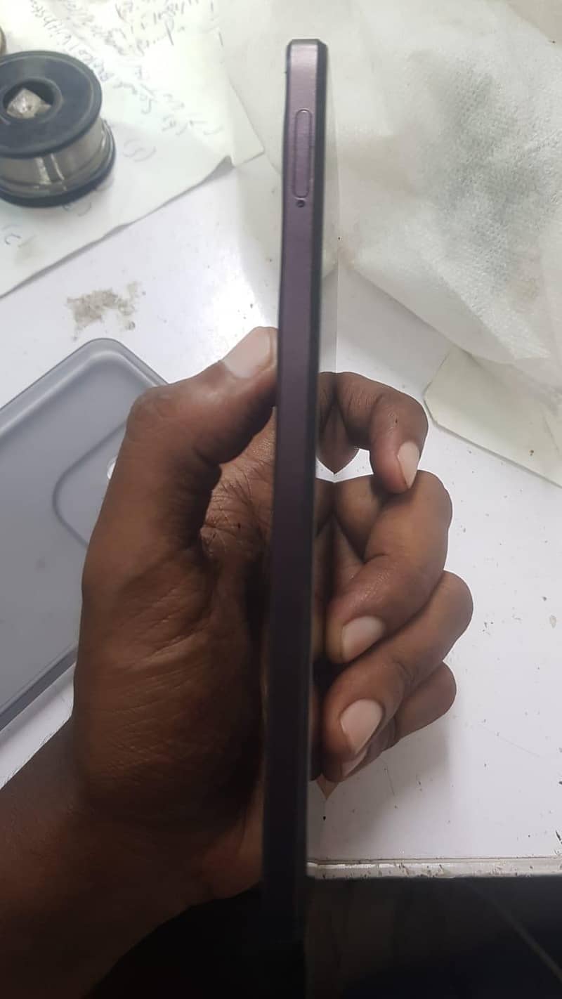 OPPO A5 2