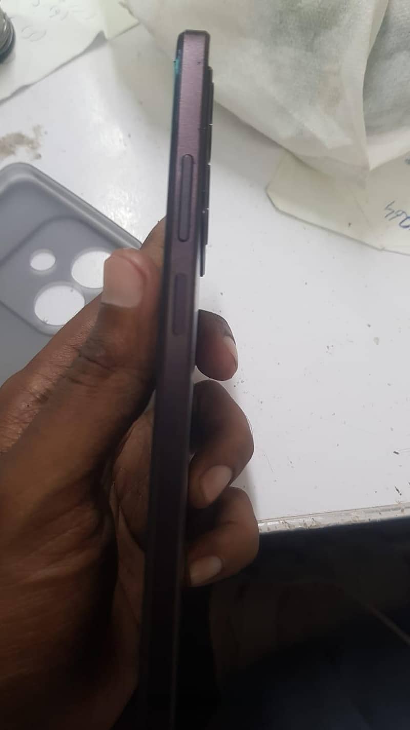 OPPO A5 3