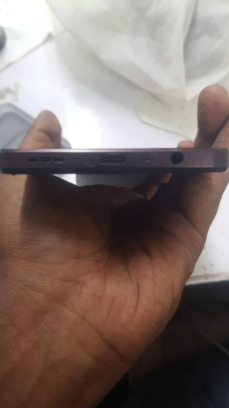 OPPO A5 4
