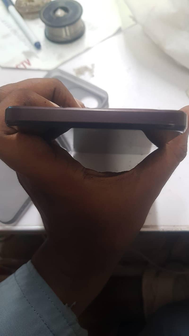 OPPO A5 5