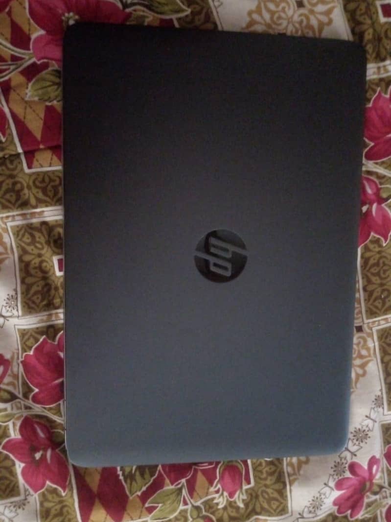 Laptop 1