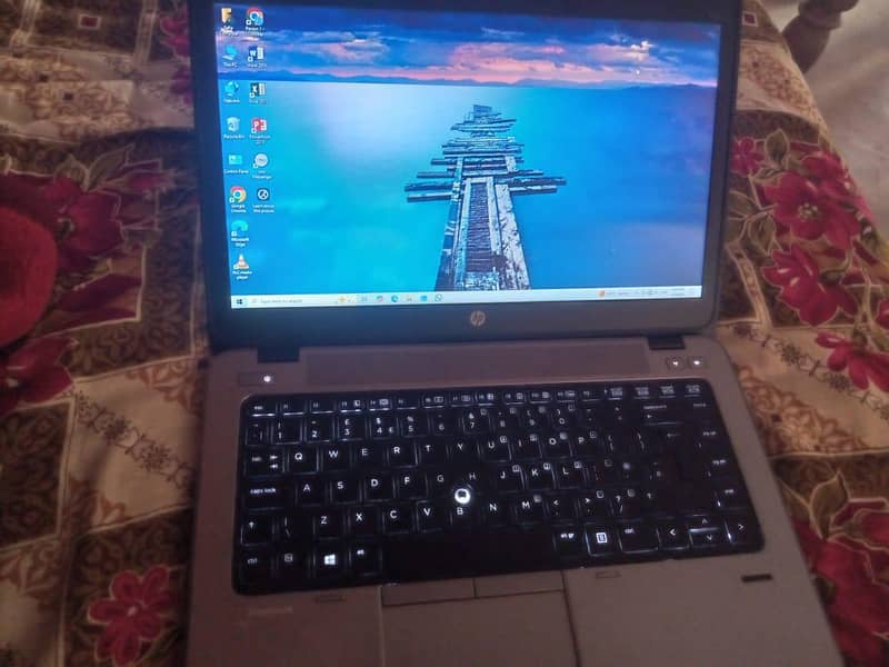 Laptop 3
