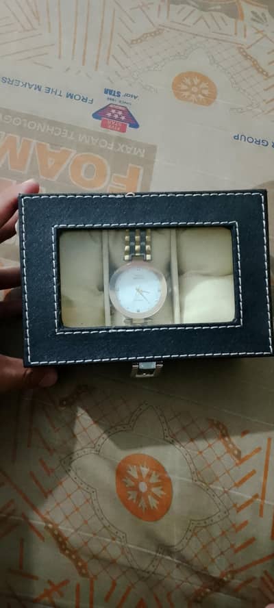watch box 3