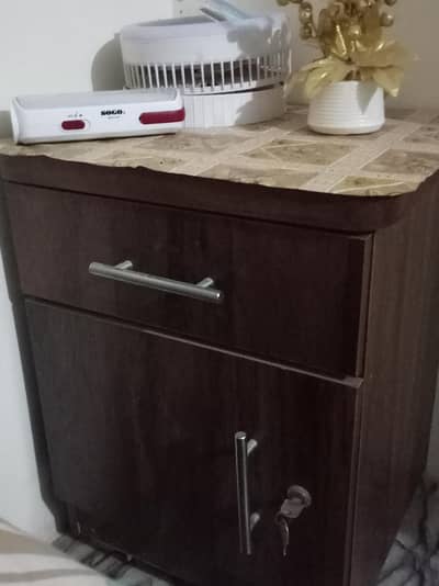 side tables
