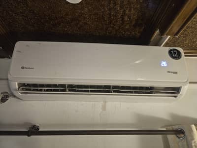 Dawlence Elegance 1.5 Ton Inverter | Total Original Condition