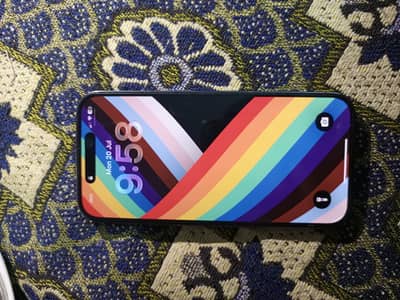 Apple iPhone 14 Pro