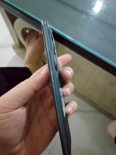 Tecno CAMON 40 Pro plus