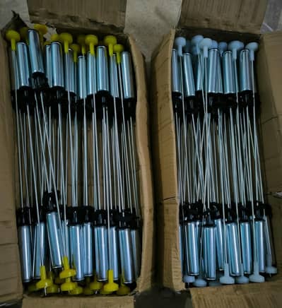 Automatic Washing Machine Spare Parts Available