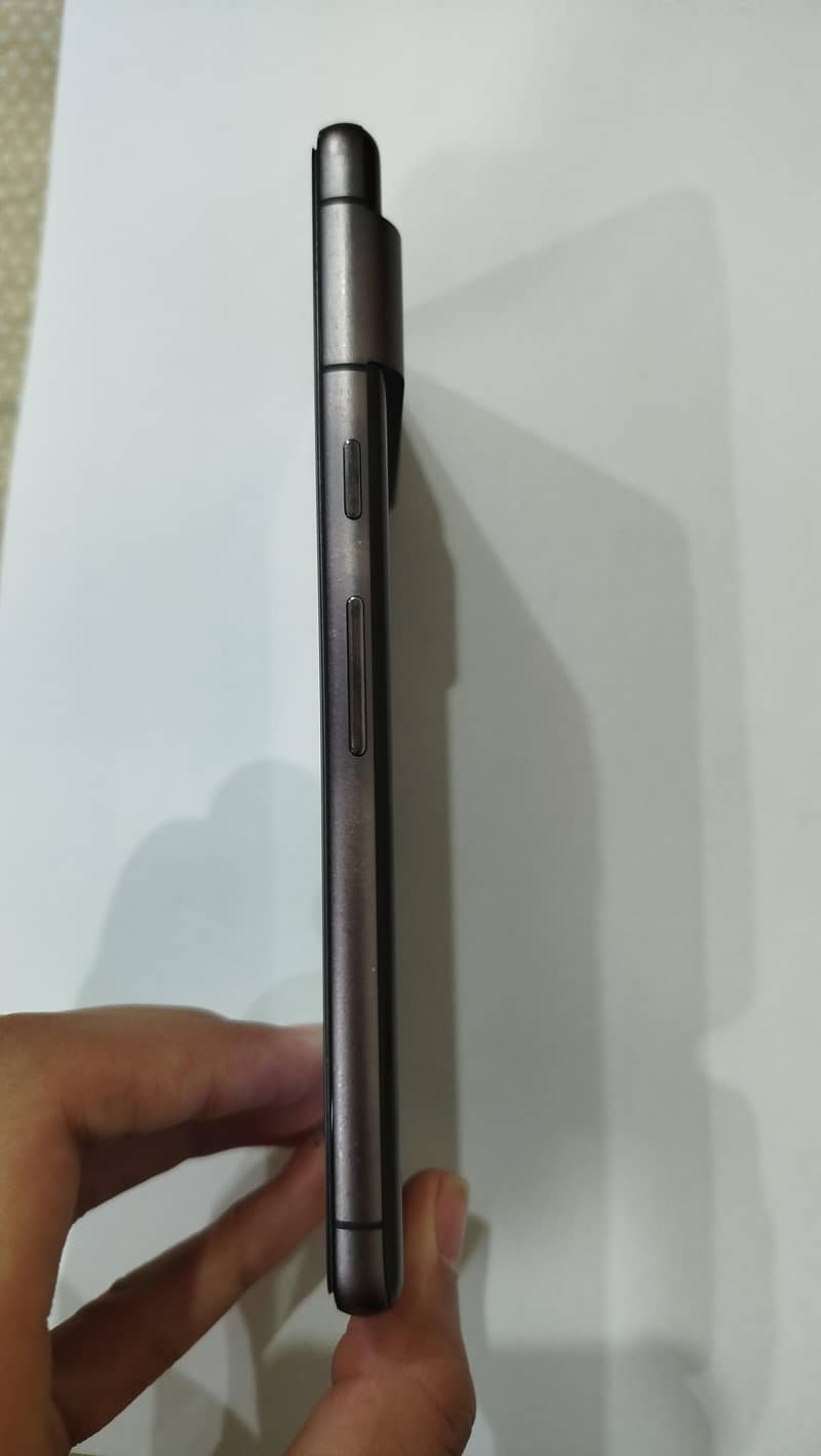 Google Pixel 7 2