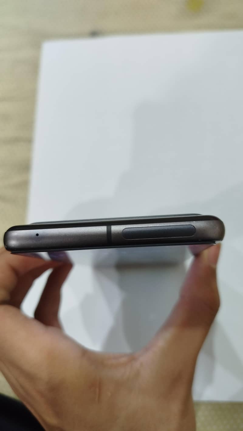 Google Pixel 7 3