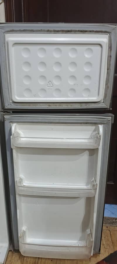 freezer small for sale