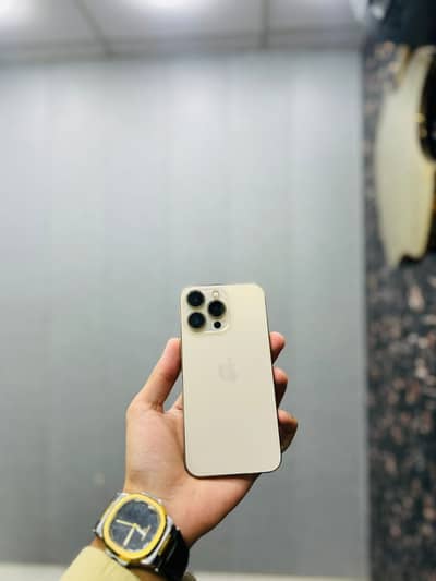 Apple iPhone 13 Pro 128Gb factory unlock