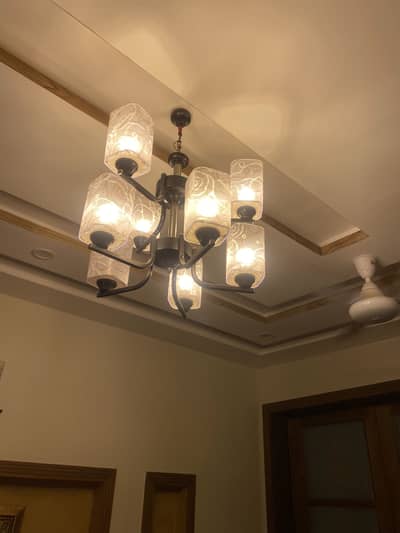 Wall light for sale
