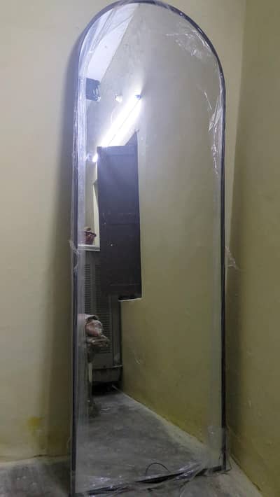 new mirror for sale