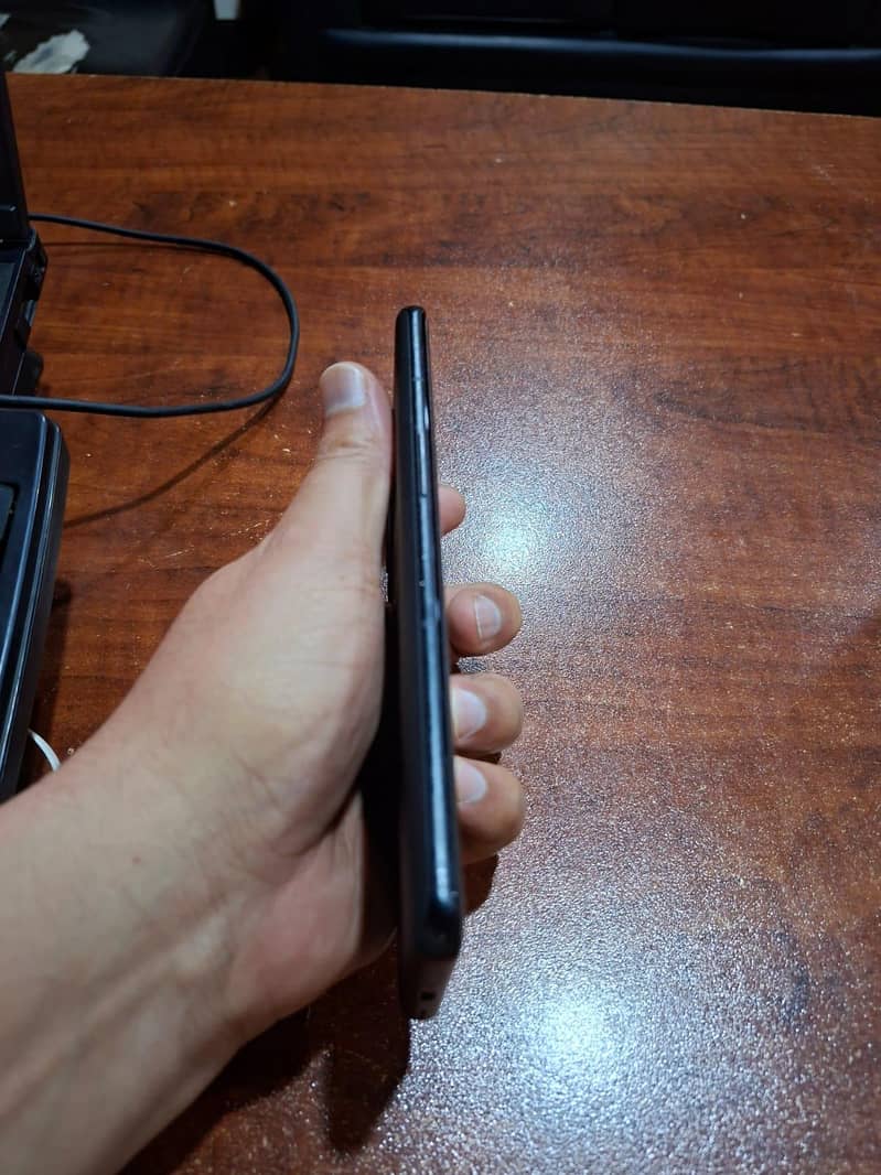 One Plus 10 Pro 3