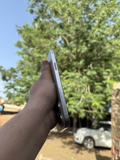 Apple iPhone 16 Pro Max bypass