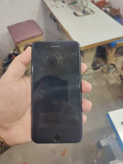 Apple iPhone 7 Plus
