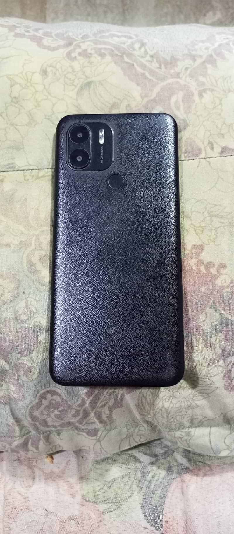 redmi A2 Plus 0