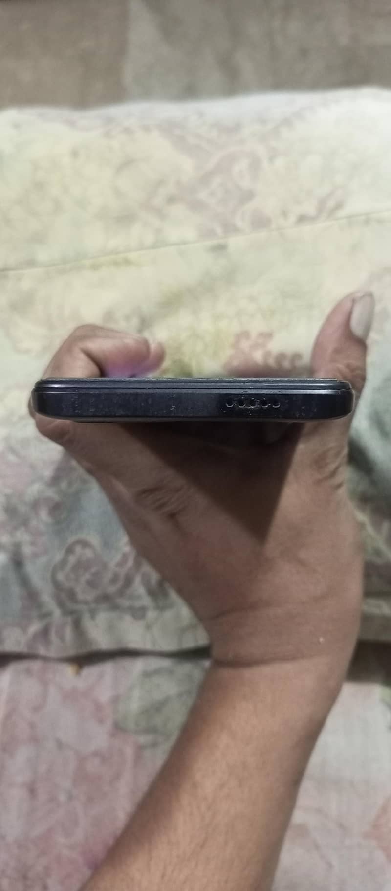 redmi A2 Plus 1
