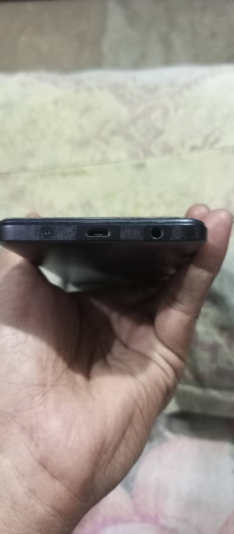 redmi A2 Plus 4
