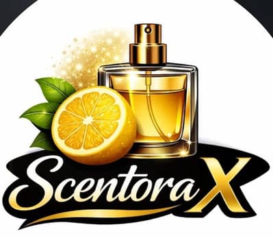 long lasting perfume Rs. 1800