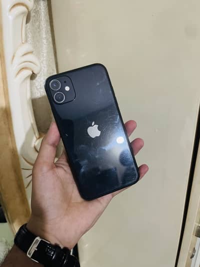 iPhone 11 03351715903