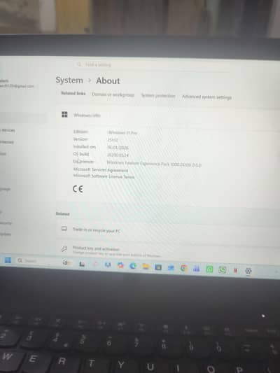 Thinkpad