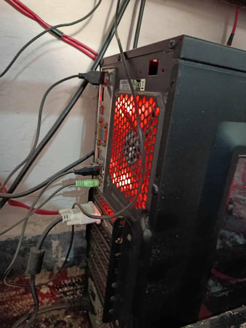 gaming pc 1