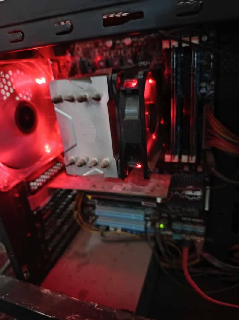gaming pc 2