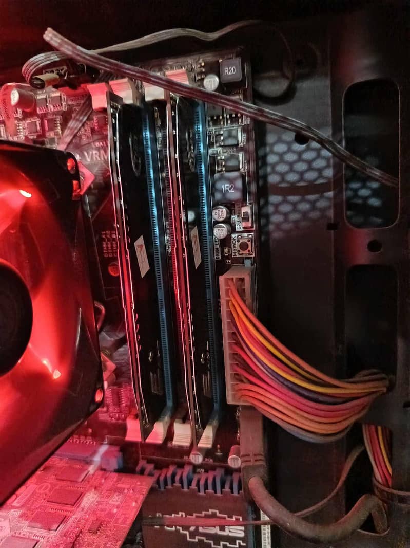 gaming pc 3
